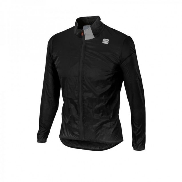 Sportful Hot Pack Easylight Jack kopen bij Banierhuis, de grootste Fietsenwinkel in Utrecht. Sportful Hot Pack Easylight Jack kopen bij Banierhuis, de grootste Fietsenwinkel in Utrecht.
