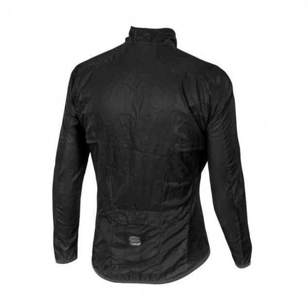 Sportful Hot Pack Easylight Jack kopen bij Banierhuis, de grootste Fietsenwinkel in Utrecht. Sportful Hot Pack Easylight Jack kopen bij Banierhuis, de grootste Fietsenwinkel in Utrecht.