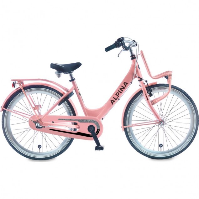 Alpina Clubb R3 Meisjes 24 inch kopen bij Banierhuis, de grootste Fietsenwinkel in Utrecht. Alpina Clubb R3 Meisjes 24 inch kopen bij Banierhuis, de grootste Fietsenwinkel in Utrecht.