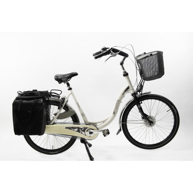 Sparta Amazone Trendy N7 dames Sparta Amazone Trendy N7 dames