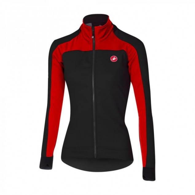 Castelli Mortirolo 2 Dames Jack kopen bij Banierhuis, de grootste Fietsenwinkel in Utrecht. Castelli Mortirolo 2 Dames Jack kopen bij Banierhuis, de grootste Fietsenwinkel in Utrecht.