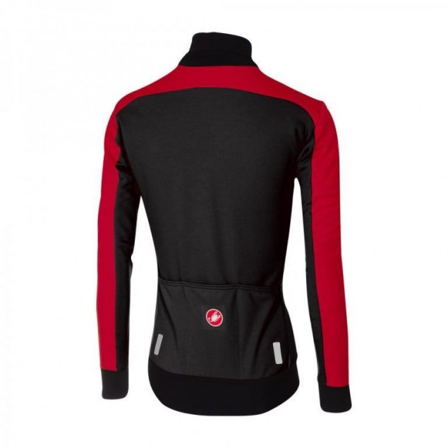 Castelli Mortirolo 2 Dames Jack kopen bij Banierhuis, de grootste Fietsenwinkel in Utrecht. Castelli Mortirolo 2 Dames Jack kopen bij Banierhuis, de grootste Fietsenwinkel in Utrecht.