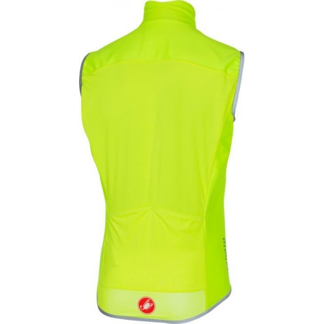 Castelli Perfetto Vest kopen bij Banierhuis, de grootste Fietsenwinkel in Utrecht. Castelli Perfetto Vest kopen bij Banierhuis, de grootste Fietsenwinkel in Utrecht.