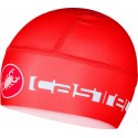 023 Red