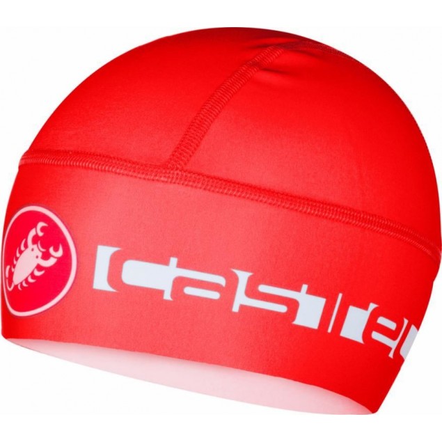 Castelli Viva Thermo Skully kopen bij Banierhuis, de grootste Fietsenwinkel in Utrecht. Castelli Viva Thermo Skully kopen bij Banierhuis, de grootste Fietsenwinkel in Utrecht.