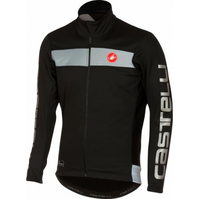 Castelli Raddoppia Jack kopen bij Banierhuis, de grootste Fietsenwinkel in Utrecht. Castelli Raddoppia Jack kopen bij Banierhuis, de grootste Fietsenwinkel in Utrecht.