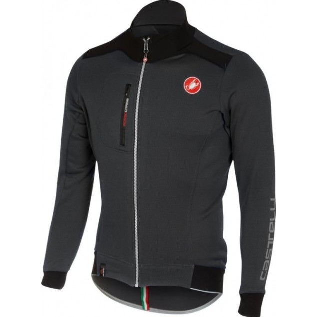Castelli Potenza Jersey FZ kopen bij Banierhuis, de grootste Fietsenwinkel in Utrecht. Castelli Potenza Jersey FZ kopen bij Banierhuis, de grootste Fietsenwinkel in Utrecht.