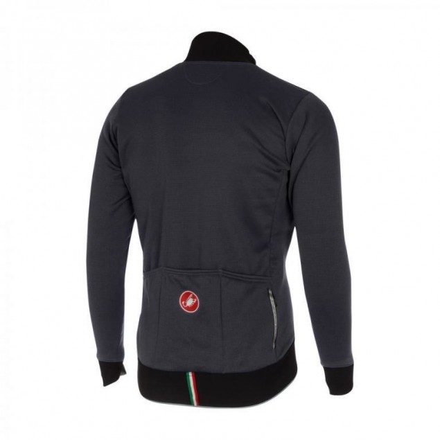 Castelli Potenza Jersey FZ kopen bij Banierhuis, de grootste Fietsenwinkel in Utrecht. Castelli Potenza Jersey FZ kopen bij Banierhuis, de grootste Fietsenwinkel in Utrecht.