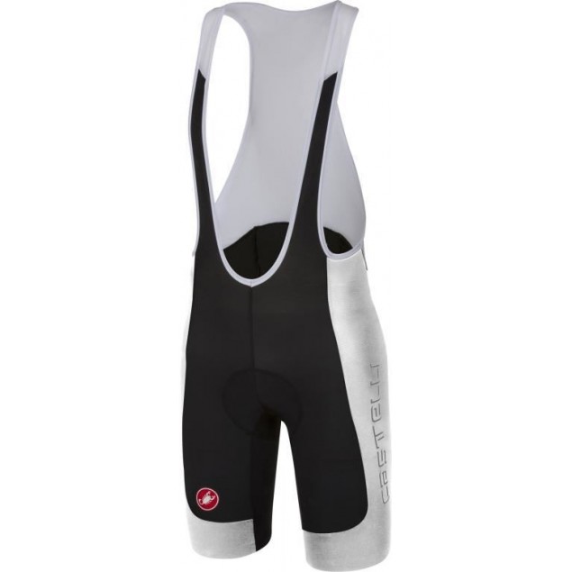 Castelli Evoluzione 2 Bibshort kopen bij Banierhuis, de grootste Fietsenwinkel in Utrecht. Castelli Evoluzione 2 Bibshort kopen bij Banierhuis, de grootste Fietsenwinkel in Utrecht.
