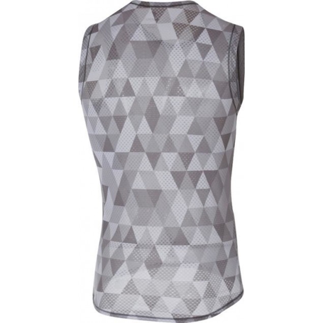 Castelli Pro Mesh Mouwloze Baselayer kopen bij Banierhuis, de grootste Fietsenwinkel in Utrecht. Castelli Pro Mesh Mouwloze Baselayer kopen bij Banierhuis, de grootste Fietsenwinkel in Utrecht.