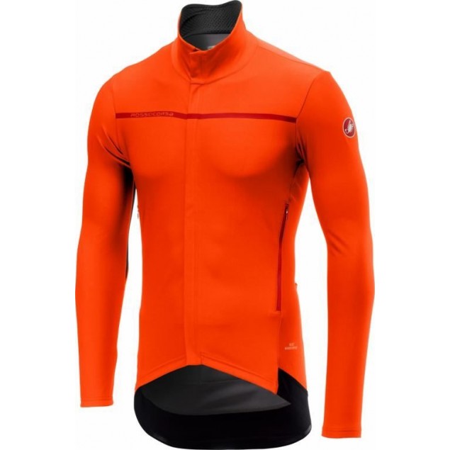 Castelli Perfetto Lange Mouwen kopen bij Banierhuis, de grootste Fietsenwinkel in Utrecht. Castelli Perfetto Lange Mouwen kopen bij Banierhuis, de grootste Fietsenwinkel in Utrecht.