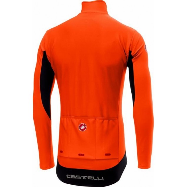 Castelli Perfetto Lange Mouwen kopen bij Banierhuis, de grootste Fietsenwinkel in Utrecht. Castelli Perfetto Lange Mouwen kopen bij Banierhuis, de grootste Fietsenwinkel in Utrecht.