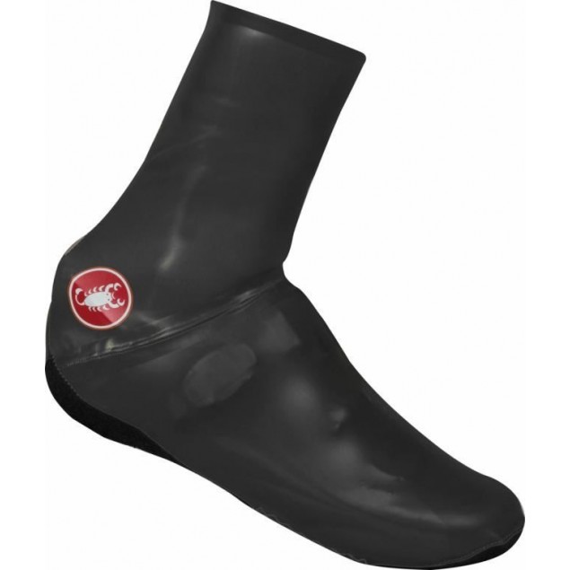 Castelli Aero Nano Overschoenen kopen bij Banierhuis, de grootste Fietsenwinkel in Utrecht. Castelli Aero Nano Overschoenen kopen bij Banierhuis, de grootste Fietsenwinkel in Utrecht.