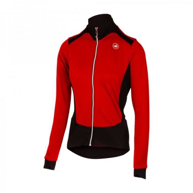 Castelli Sciccosa Dames Jersey Lange Mouwen kopen bij Banierhuis, de grootste Fietsenwinkel in Utrecht. Castelli Sciccosa Dames Jersey Lange Mouwen kopen bij Banierhuis, de grootste Fietsenwinkel in Utrecht.