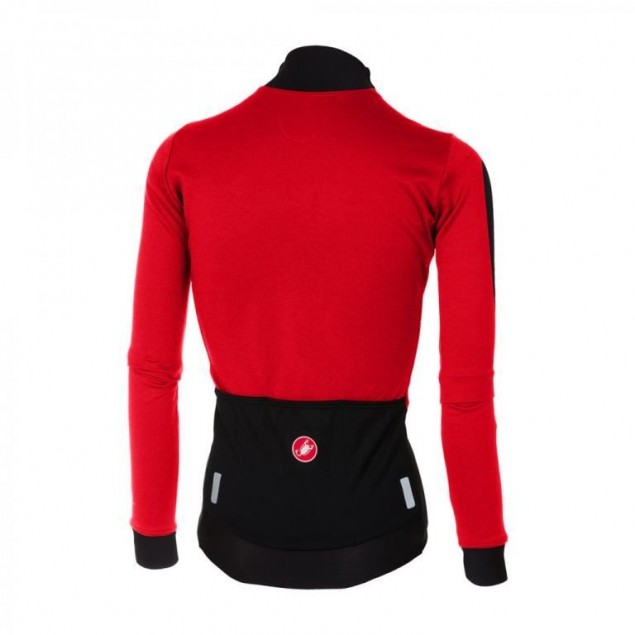 Castelli Sciccosa Dames Jersey Lange Mouwen kopen bij Banierhuis, de grootste Fietsenwinkel in Utrecht. Castelli Sciccosa Dames Jersey Lange Mouwen kopen bij Banierhuis, de grootste Fietsenwinkel in Utrecht.