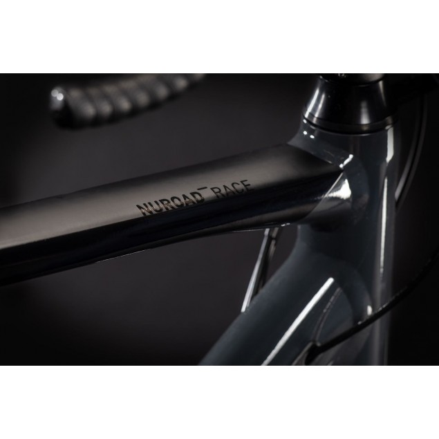 CUBE NUROAD RACE FE 2021 heren CUBE NUROAD RACE FE 2021 heren