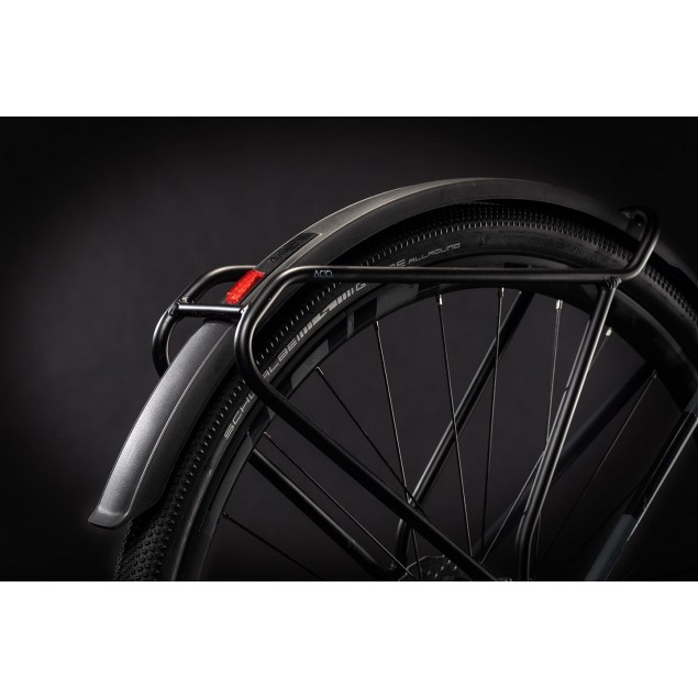 CUBE NUROAD RACE FE 2021 heren CUBE NUROAD RACE FE 2021 heren