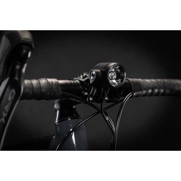 CUBE NUROAD RACE FE 2021 heren CUBE NUROAD RACE FE 2021 heren