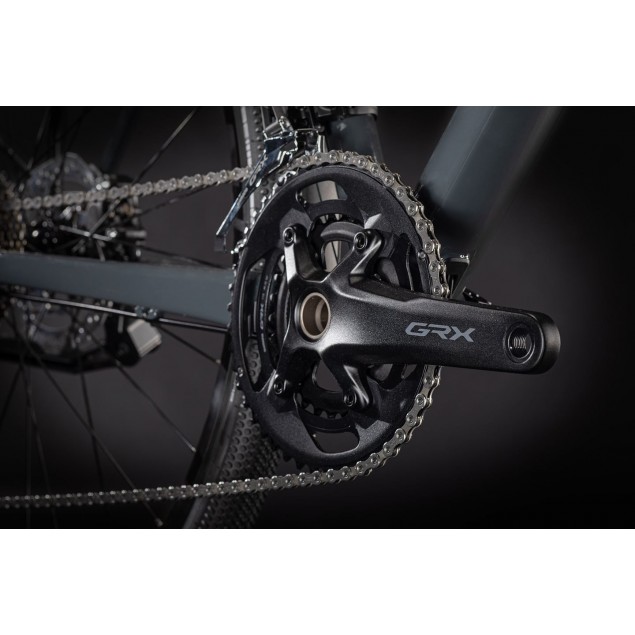 CUBE NUROAD RACE FE 2021 heren CUBE NUROAD RACE FE 2021 heren