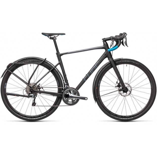 Cube Nuroad Pro FE heren kopen bij Banierhuis, de grootste Fietsenwinkel in Utrecht. Cube Nuroad Pro FE heren kopen bij Banierhuis, de grootste Fietsenwinkel in Utrecht.