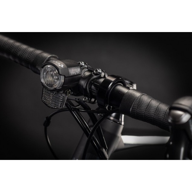 Cube Nuroad Pro FE heren kopen bij Banierhuis, de grootste Fietsenwinkel in Utrecht. Cube Nuroad Pro FE heren kopen bij Banierhuis, de grootste Fietsenwinkel in Utrecht.