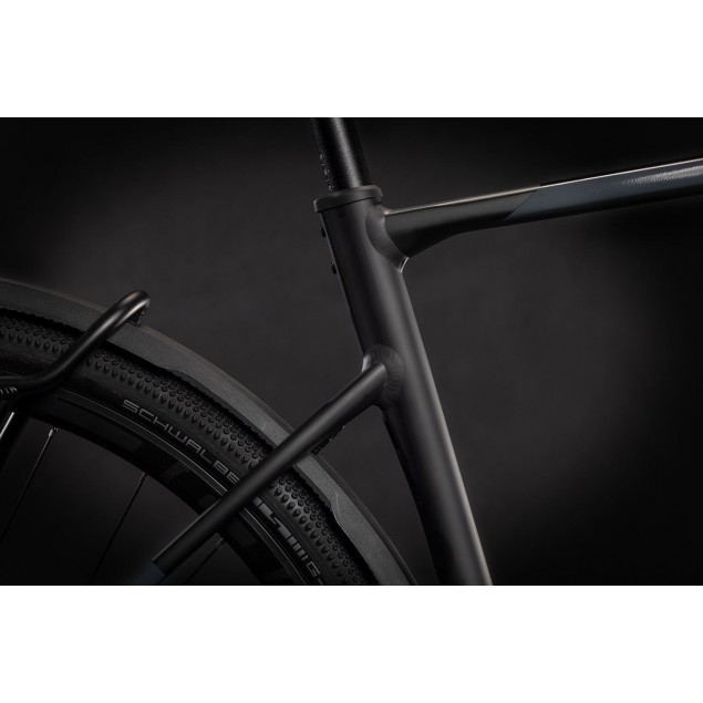 Cube Nuroad Pro FE heren kopen bij Banierhuis, de grootste Fietsenwinkel in Utrecht. Cube Nuroad Pro FE heren kopen bij Banierhuis, de grootste Fietsenwinkel in Utrecht.