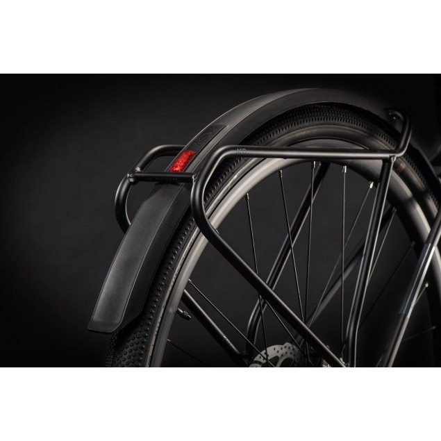 Cube Nuroad Pro FE heren kopen bij Banierhuis, de grootste Fietsenwinkel in Utrecht. Cube Nuroad Pro FE heren kopen bij Banierhuis, de grootste Fietsenwinkel in Utrecht.