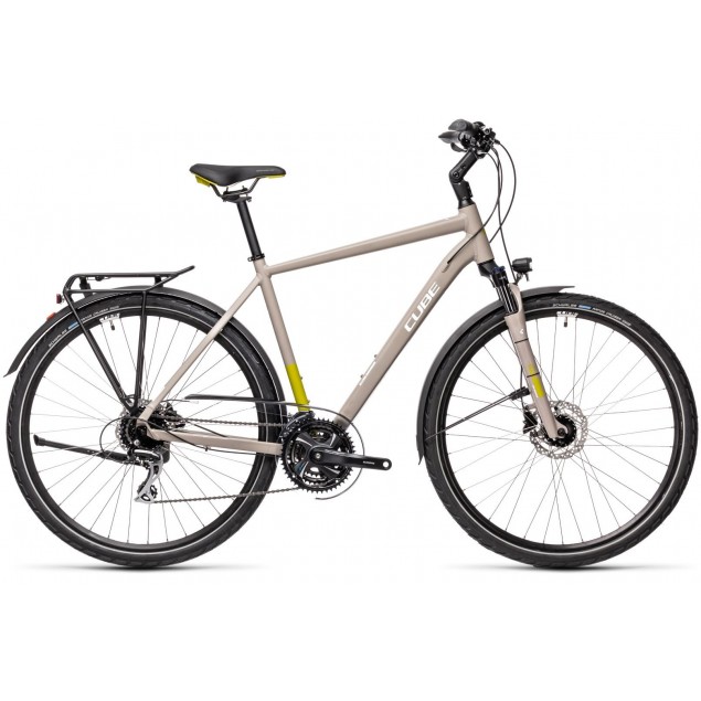 Cube Touring Pro heren kopen bij Banierhuis, de grootste Fietsenwinkel in Utrecht. Cube Touring Pro heren kopen bij Banierhuis, de grootste Fietsenwinkel in Utrecht.
