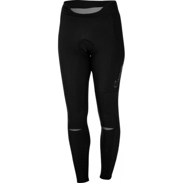 Castelli Chic Dames Tight kopen bij Banierhuis, de grootste Fietsenwinkel in Utrecht. Castelli Chic Dames Tight kopen bij Banierhuis, de grootste Fietsenwinkel in Utrecht.