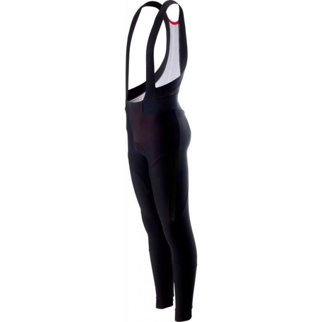 Castelli Sorpasso 2 Bibtight kopen bij Banierhuis, de grootste Fietsenwinkel in Utrecht. Castelli Sorpasso 2 Bibtight kopen bij Banierhuis, de grootste Fietsenwinkel in Utrecht.