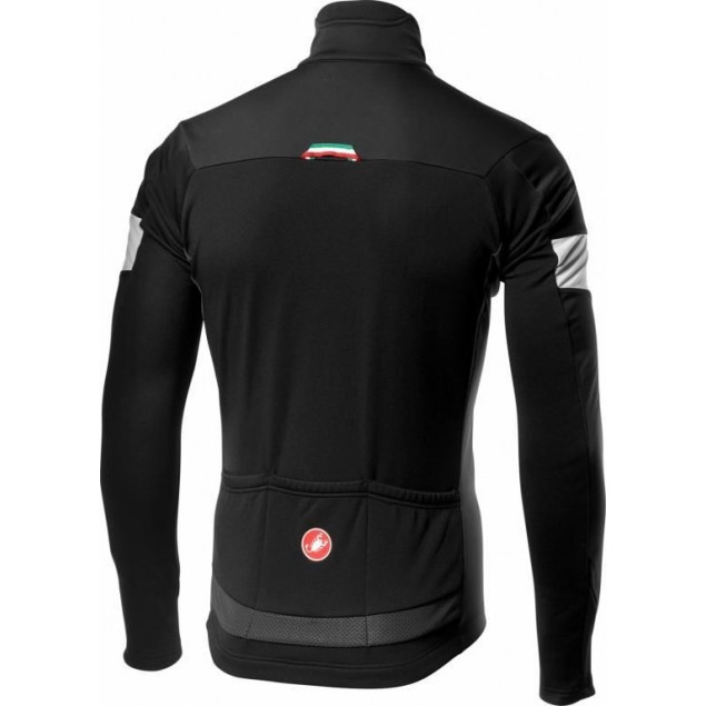 Castelli Transition Jack kopen bij Banierhuis, de grootste Fietsenwinkel in Utrecht. Castelli Transition Jack kopen bij Banierhuis, de grootste Fietsenwinkel in Utrecht.