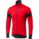 023 Red Black