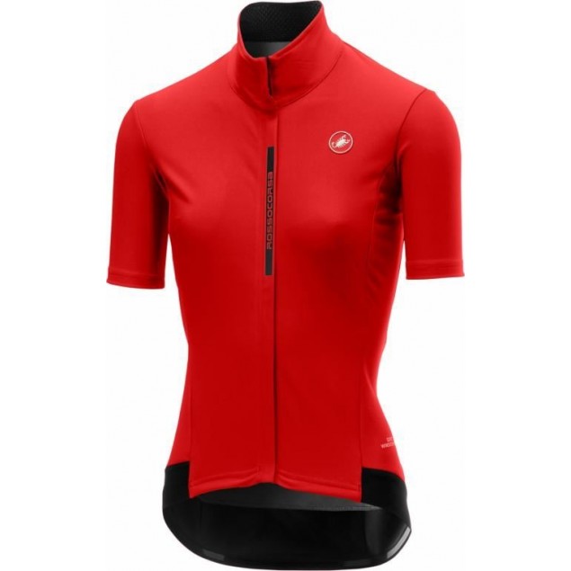 Castelli Gabba 2 Dames kopen bij Banierhuis, de grootste Fietsenwinkel in Utrecht. Castelli Gabba 2 Dames kopen bij Banierhuis, de grootste Fietsenwinkel in Utrecht.