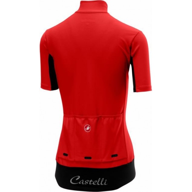 Castelli Gabba 2 Dames kopen bij Banierhuis, de grootste Fietsenwinkel in Utrecht. Castelli Gabba 2 Dames kopen bij Banierhuis, de grootste Fietsenwinkel in Utrecht.