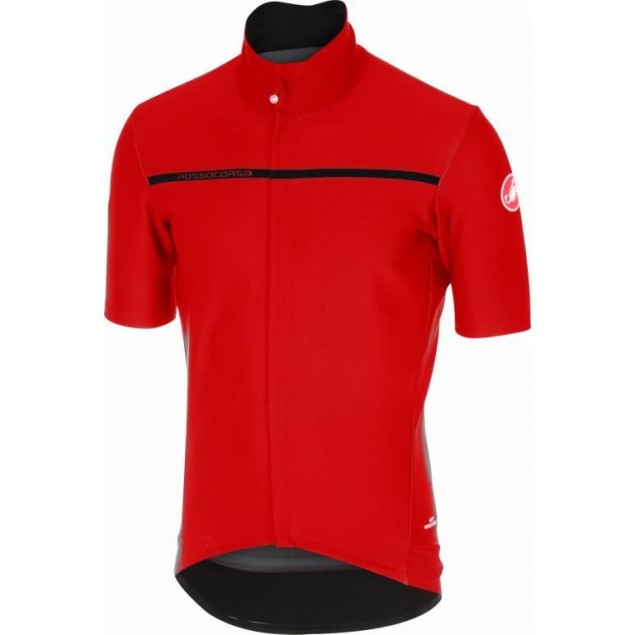 Castelli Gabba 3 kopen bij Banierhuis, de grootste Fietsenwinkel in Utrecht. Castelli Gabba 3 kopen bij Banierhuis, de grootste Fietsenwinkel in Utrecht.