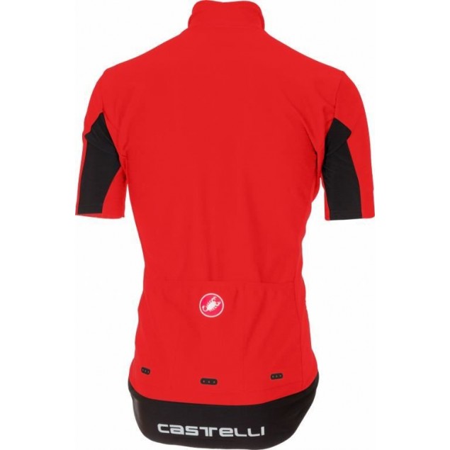 Castelli Gabba 3 kopen bij Banierhuis, de grootste Fietsenwinkel in Utrecht. Castelli Gabba 3 kopen bij Banierhuis, de grootste Fietsenwinkel in Utrecht.