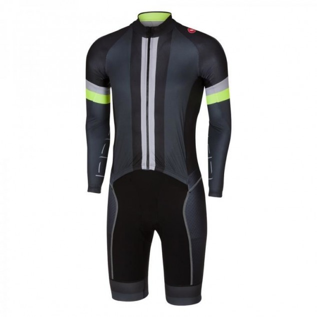 Castelli Cx Sanremo Speedsuit Lange Mouwen kopen bij Banierhuis, de grootste Fietsenwinkel in Utrecht. Castelli Cx Sanremo Speedsuit Lange Mouwen kopen bij Banierhuis, de grootste Fietsenwinkel in Utrecht.