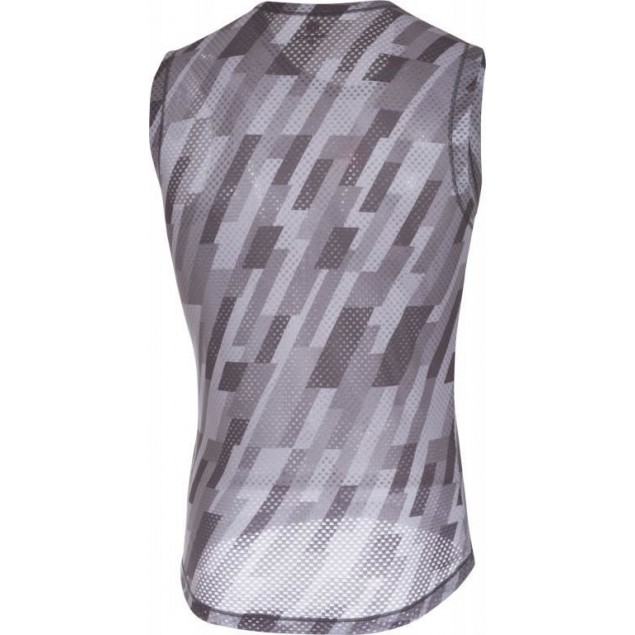 Castelli Pro Mesh Baselayer kopen bij Banierhuis, de grootste Fietsenwinkel in Utrecht. Castelli Pro Mesh Baselayer kopen bij Banierhuis, de grootste Fietsenwinkel in Utrecht.