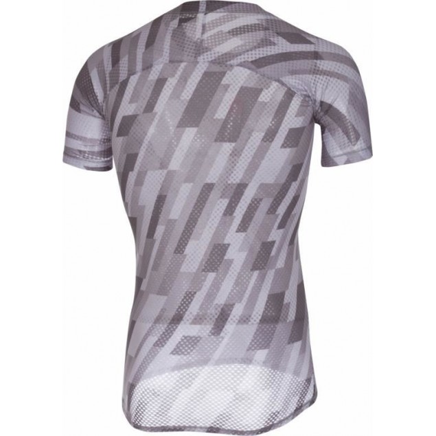 Castelli Pro Mesh Korte Mouwen kopen bij Banierhuis, de grootste Fietsenwinkel in Utrecht. Castelli Pro Mesh Korte Mouwen kopen bij Banierhuis, de grootste Fietsenwinkel in Utrecht.