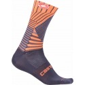 734 Dark St Blue Orange