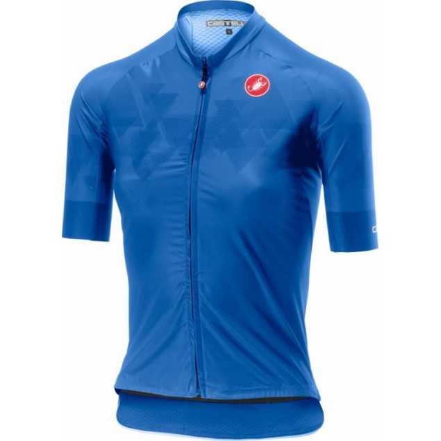 Castelli Aero Pro Dames Jersey Fz kopen bij Banierhuis, de grootste Fietsenwinkel in Utrecht. Castelli Aero Pro Dames Jersey Fz kopen bij Banierhuis, de grootste Fietsenwinkel in Utrecht.