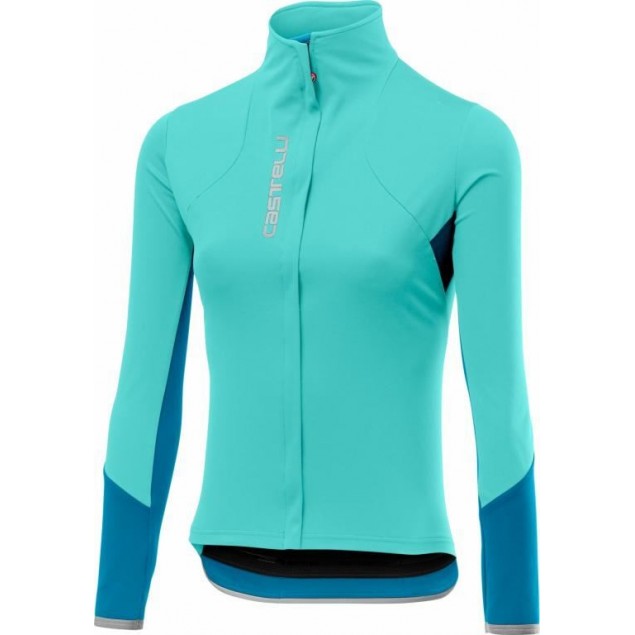 Castelli Trasparente 4 Dames Jersey Fz kopen bij Banierhuis, de grootste Fietsenwinkel in Utrecht. Castelli Trasparente 4 Dames Jersey Fz kopen bij Banierhuis, de grootste Fietsenwinkel in Utrecht.