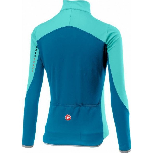 Castelli Trasparente 4 Dames Jersey Fz kopen bij Banierhuis, de grootste Fietsenwinkel in Utrecht. Castelli Trasparente 4 Dames Jersey Fz kopen bij Banierhuis, de grootste Fietsenwinkel in Utrecht.