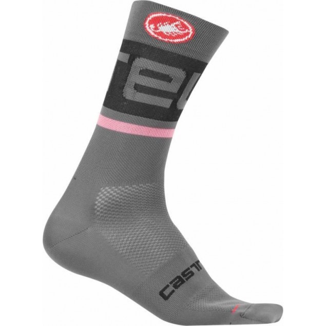 Castelli Free Kit 13 Fietssokken kopen bij Banierhuis, de grootste Fietsenwinkel in Utrecht. Castelli Free Kit 13 Fietssokken kopen bij Banierhuis, de grootste Fietsenwinkel in Utrecht.