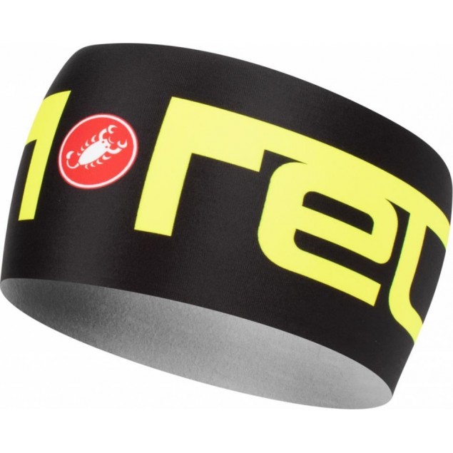 Castelli Viva 2 Thermo Hoofdband kopen bij Banierhuis, de grootste Fietsenwinkel in Utrecht. Castelli Viva 2 Thermo Hoofdband kopen bij Banierhuis, de grootste Fietsenwinkel in Utrecht.