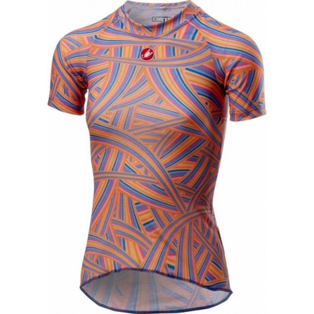 Castelli Prosecco R Dames Korte Mouwen Baselayer kopen bij Banierhuis, de grootste Fietsenwinkel in Utrecht. Castelli Prosecco R Dames Korte Mouwen Baselayer kopen bij Banierhuis, de grootste Fietsenwinkel in Utrecht.