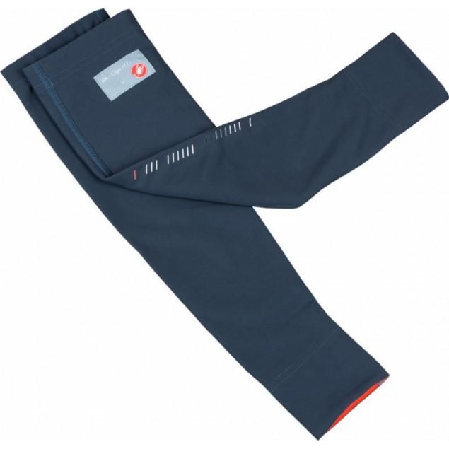 Castelli CHPT III Armwarmers kopen bij Banierhuis, de grootste Fietsenwinkel in Utrecht. Castelli CHPT III Armwarmers kopen bij Banierhuis, de grootste Fietsenwinkel in Utrecht.