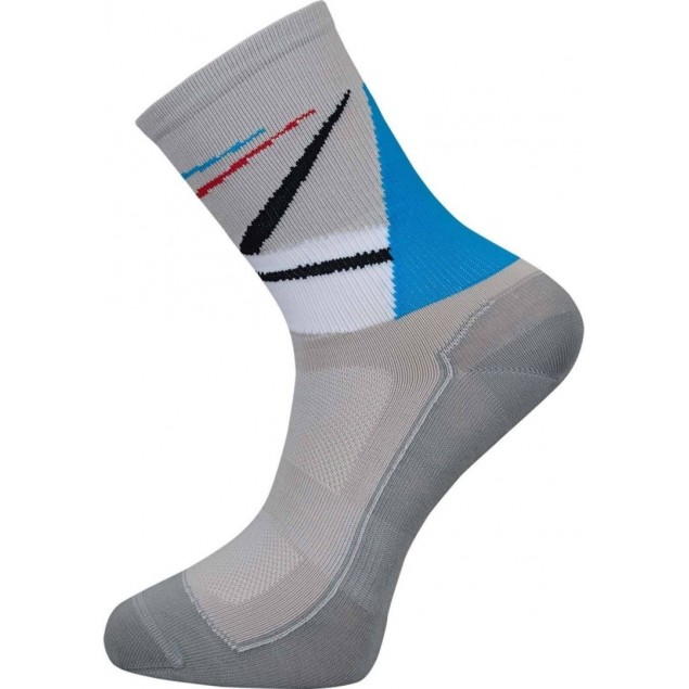Castelli CHPT III Onemorelap 1.51 Fietssokken