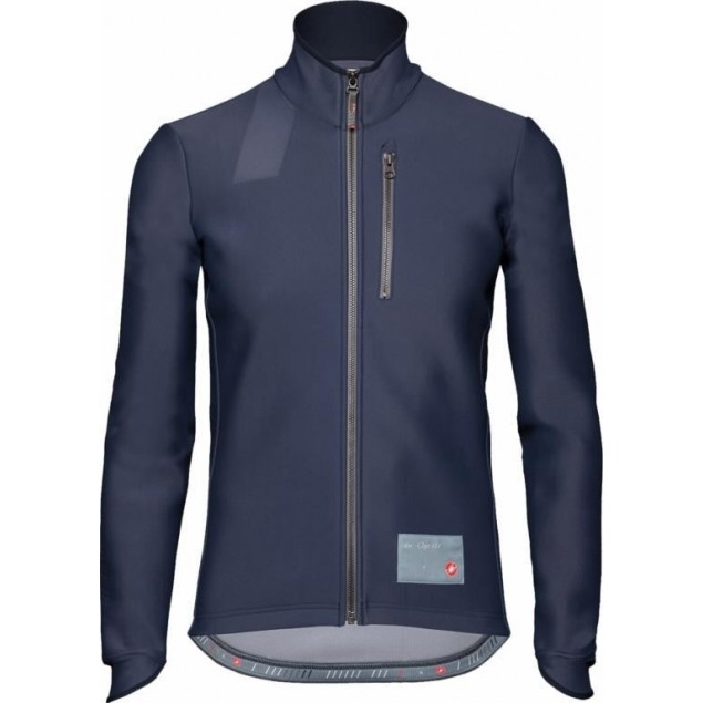 Castelli CHPT III J/J Jack kopen bij Banierhuis, de grootste Fietsenwinkel in Utrecht. Castelli CHPT III J/J Jack kopen bij Banierhuis, de grootste Fietsenwinkel in Utrecht.
