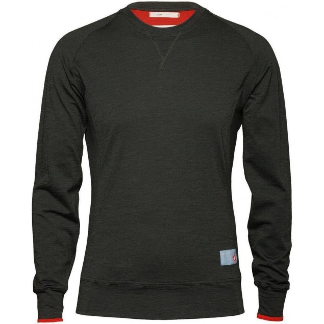 Castelli CHPT III Lswbl 1.82 Jersey Lange Mouwen kopen bij Banierhuis, de grootste Fietsenwinkel in Utrecht. Castelli CHPT III Lswbl 1.82 Jersey Lange Mouwen kopen bij Banierhuis, de grootste Fietsenwinkel in Utrecht.